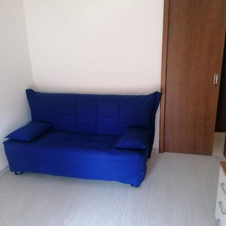 Hotel Le Residenze Del Giglio Cagliari Zewnętrze zdjęcie