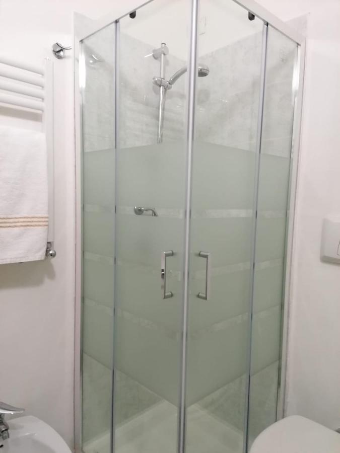 Hotel Le Residenze Del Giglio Cagliari Zewnętrze zdjęcie