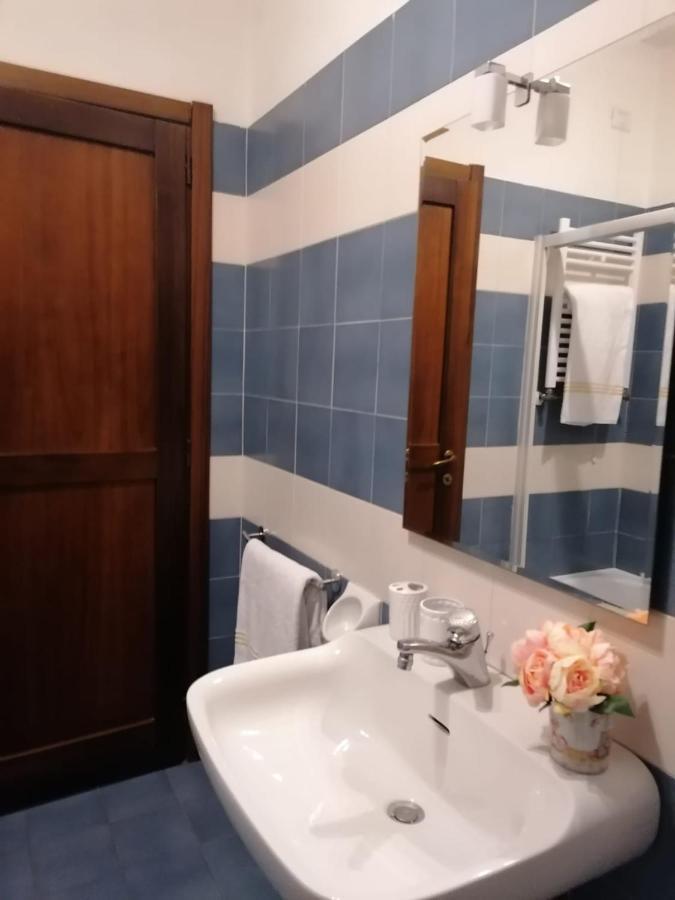 Hotel Le Residenze Del Giglio Cagliari Zewnętrze zdjęcie