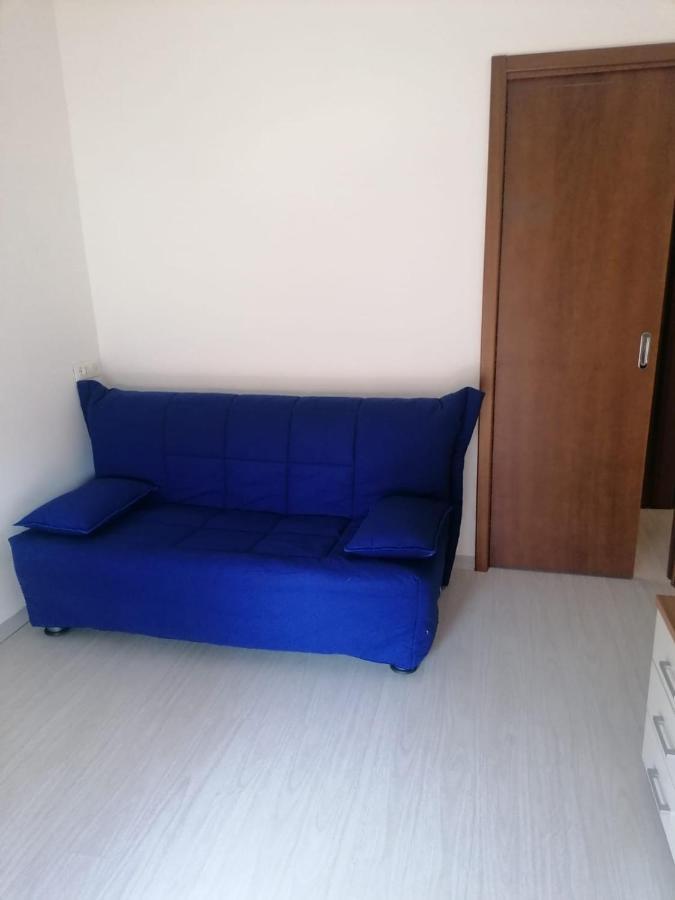Hotel Le Residenze Del Giglio Cagliari Zewnętrze zdjęcie