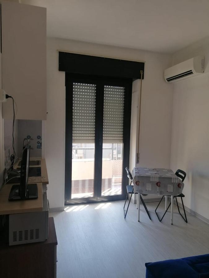 Hotel Le Residenze Del Giglio Cagliari Zewnętrze zdjęcie