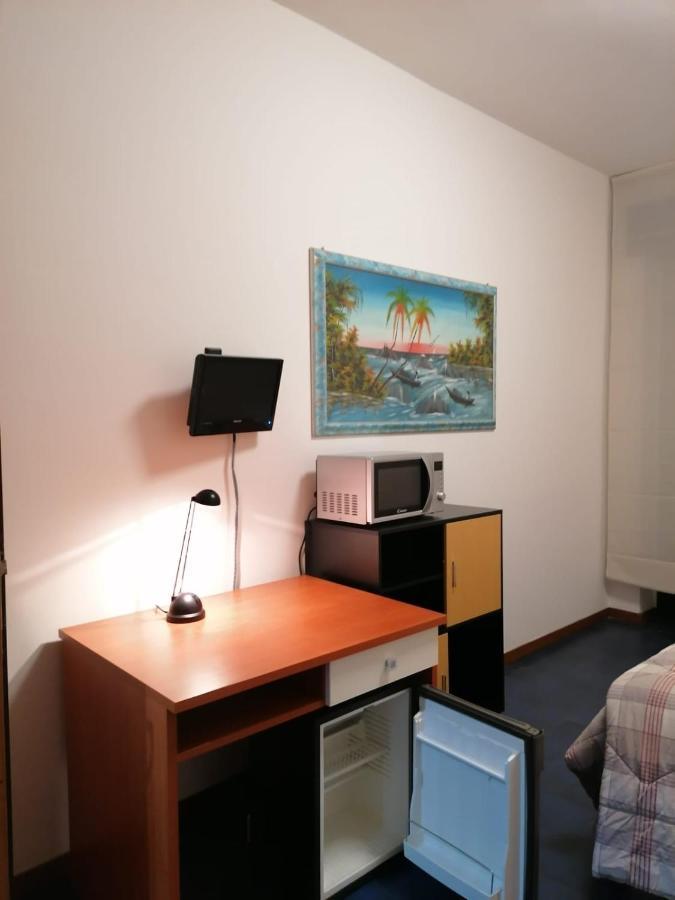 Hotel Le Residenze Del Giglio Cagliari Zewnętrze zdjęcie
