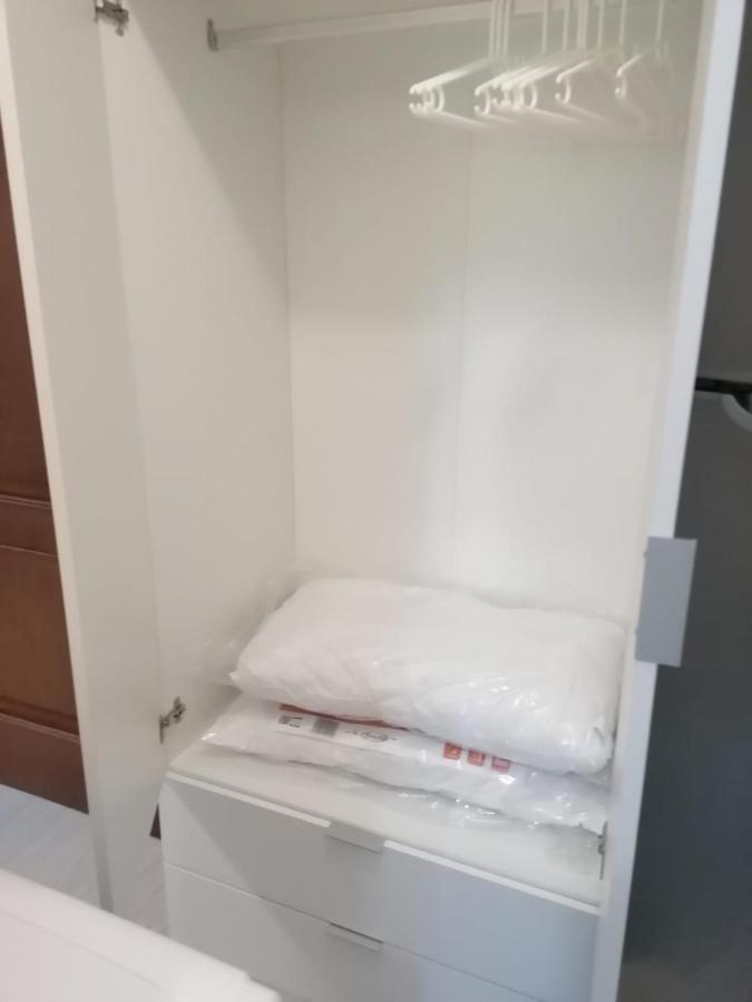 Hotel Le Residenze Del Giglio Cagliari Zewnętrze zdjęcie